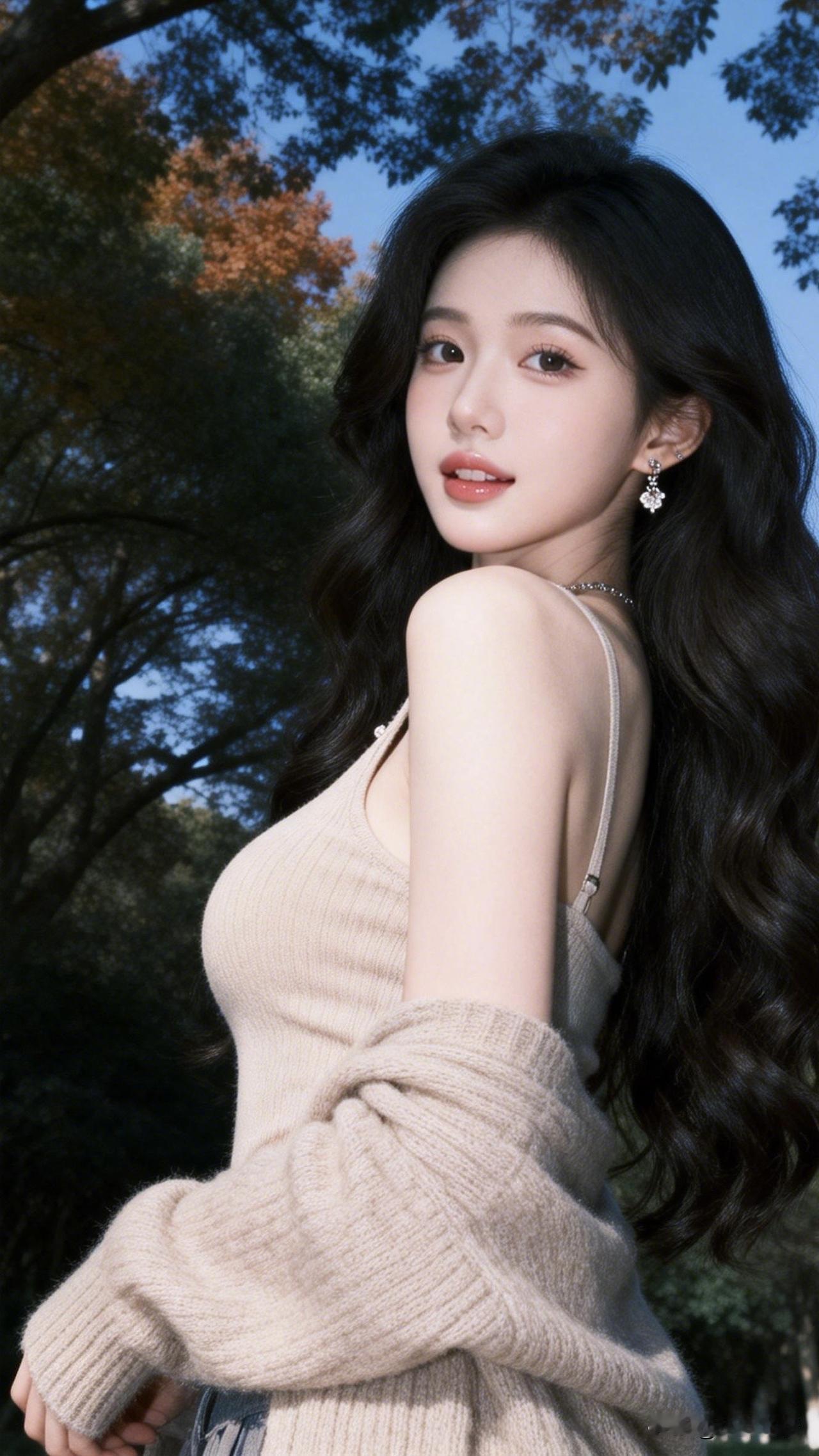 能不能也给我一些你镜头下的美丽瞬间？