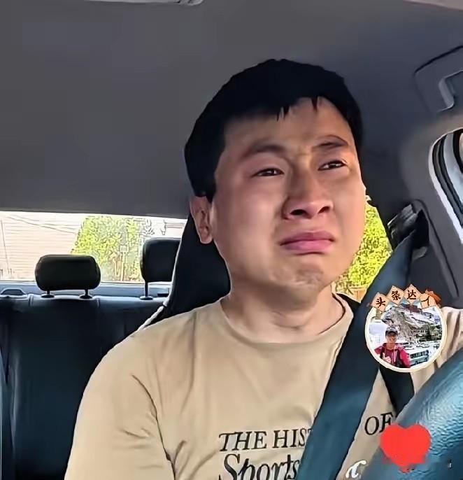 锄头这事，越看越揪心。其实大家不要再怪郭先生了，他已经尽力了，毕竟偷狗的人是他