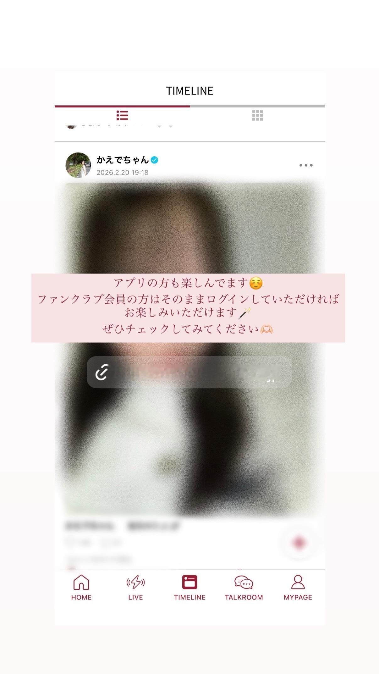 佐藤楓　kaedegram