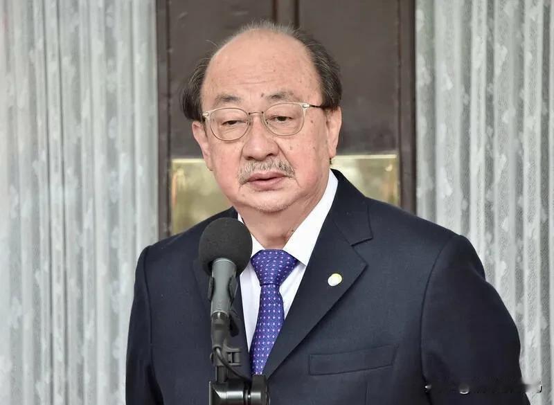 民进党团“三长”改选启动柯建铭宣布参选新会期总召台湾地区立院民进党党团今日