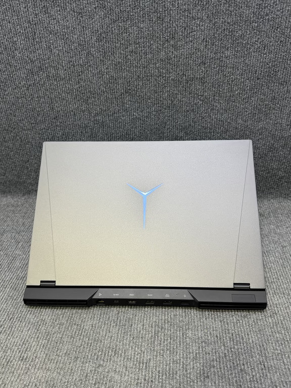 拯救者Y9000P跑分160万i9处理器4999元