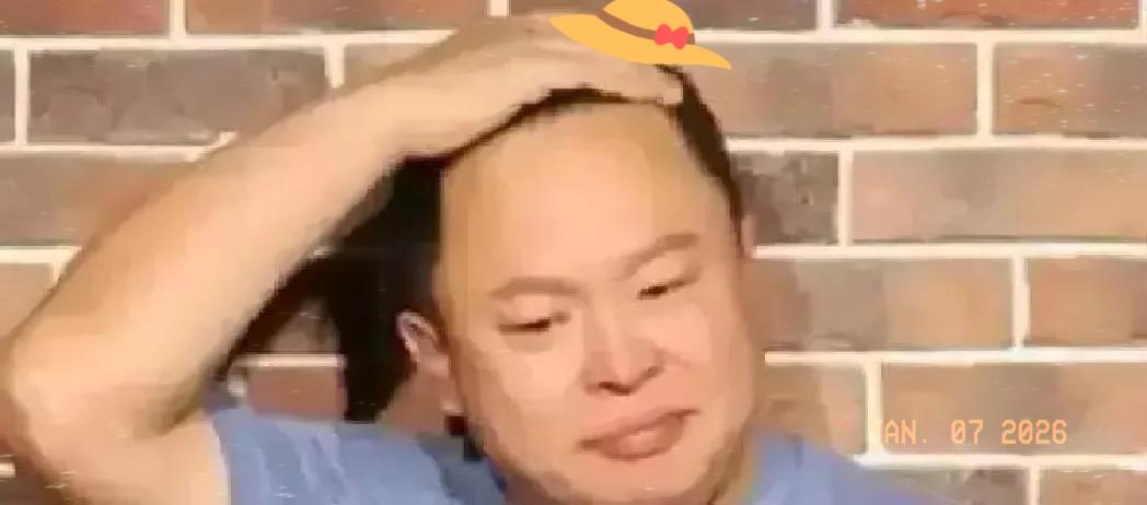 阎鹤祥是真敢扒底啊，直接把德云社的薪资内幕掀了个底朝天！老演员年入几百万盆满