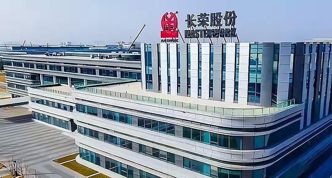 长荣海运航线遭封合作终止！数亿损失压顶，全是自酿的苦果渤海湾的海面上，长荣