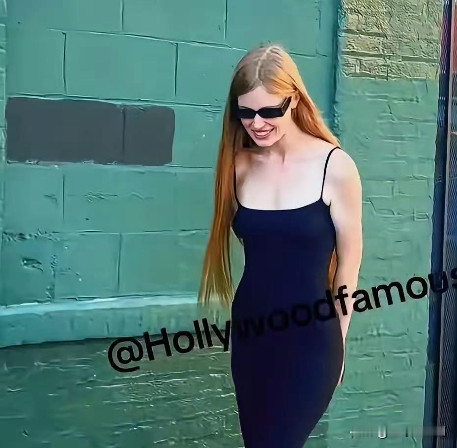 马斯克发文：有子宫，就是女人；否则就不是。看来全球首富也有烦恼，一直在对自己