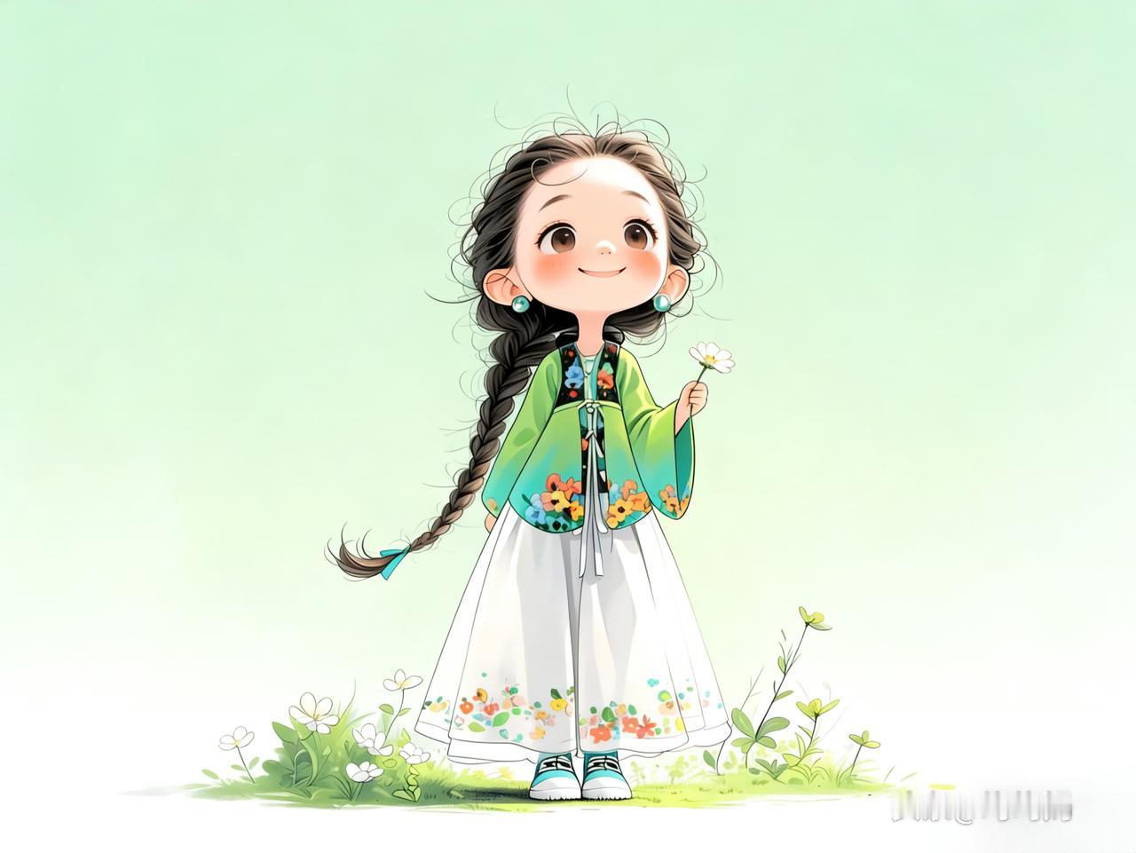 人到中年才醒悟，人生根本没有满分答卷！年轻时总跟生活较劲，工作要最好的