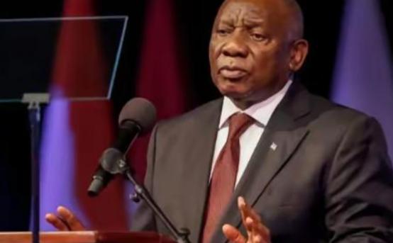 谢天谢地，中国的钱终于能要回来了！1月27日，非洲等中低收入国家对中国的债务偿