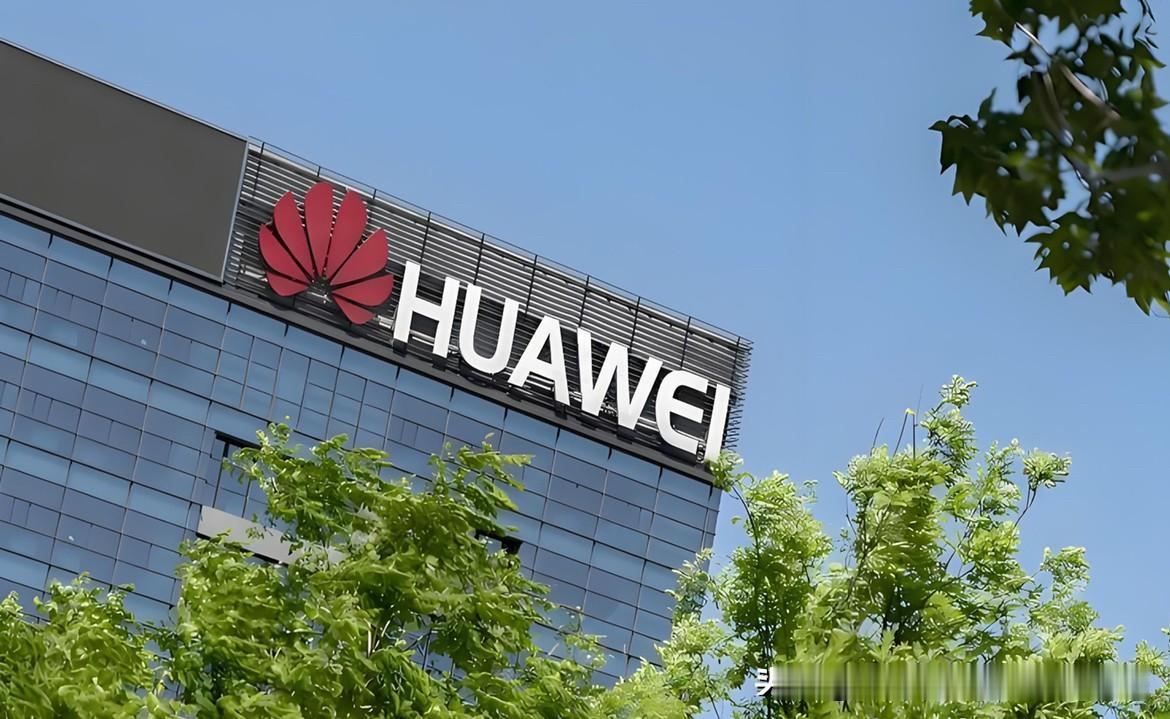 表面是给车主吃定心丸，实际扔出的是一个行业变量。所谓兜底，简单说就是在一定条
