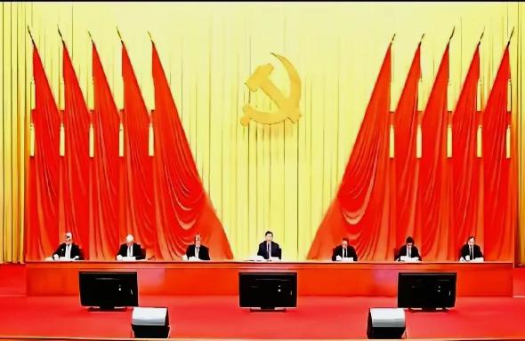 这1月还没有结束，被中纪委和省纪委公开信息审查调查、处分的就有88人。