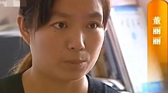 山东有个男的查出尿毒症晚期，他有5个哥哥姐姐，没一个肯管他，只能躺医院里等死。没