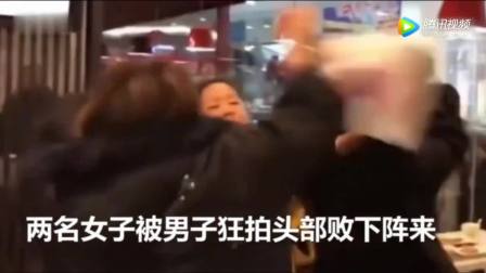 葫芦侠 博士15(美化版)_土豆视频