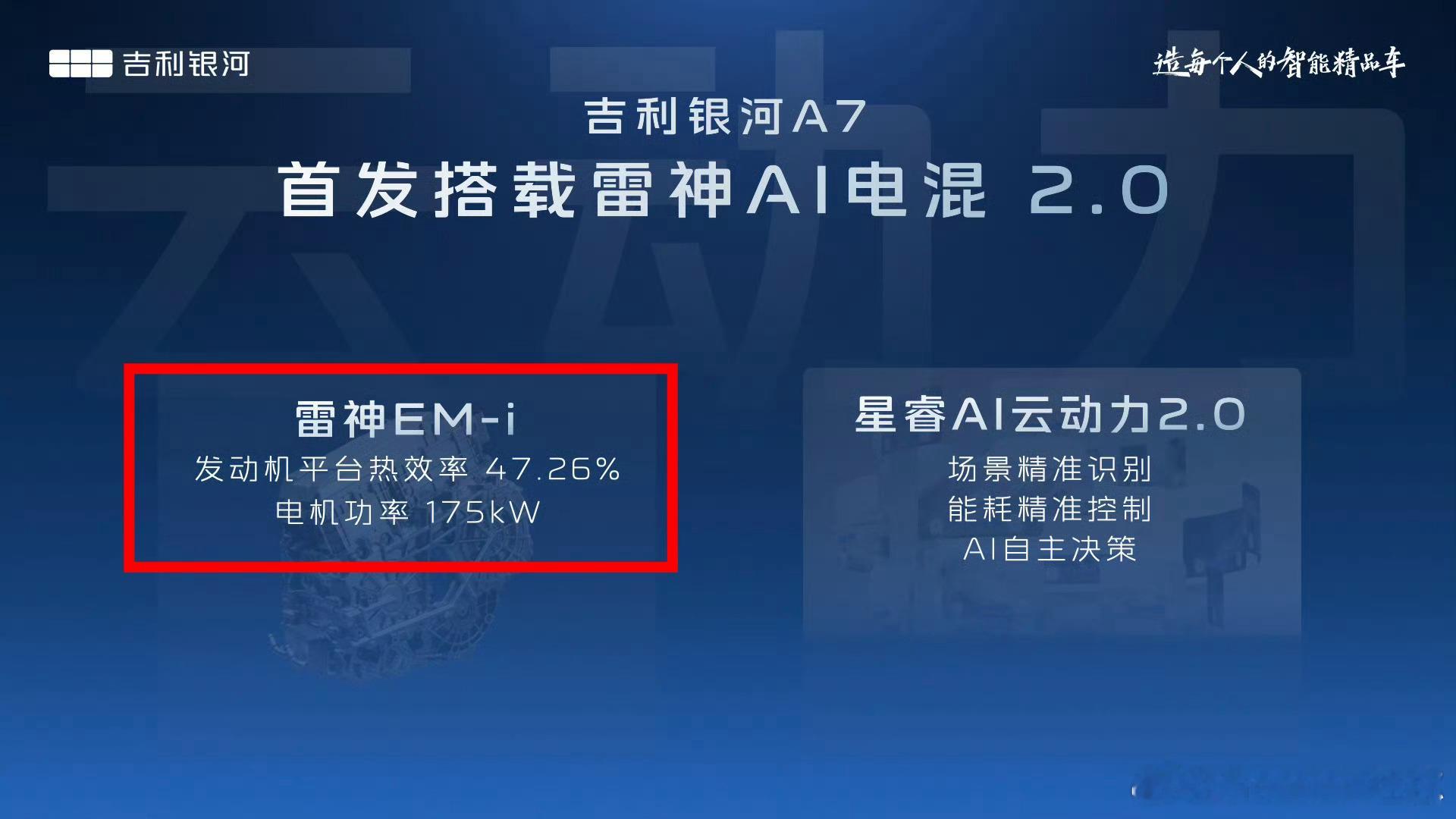 新一轮的发动机热效率竞赛似乎开始了奇瑞刚发布的鲲鹏6.0上1.5T热效率干到了4