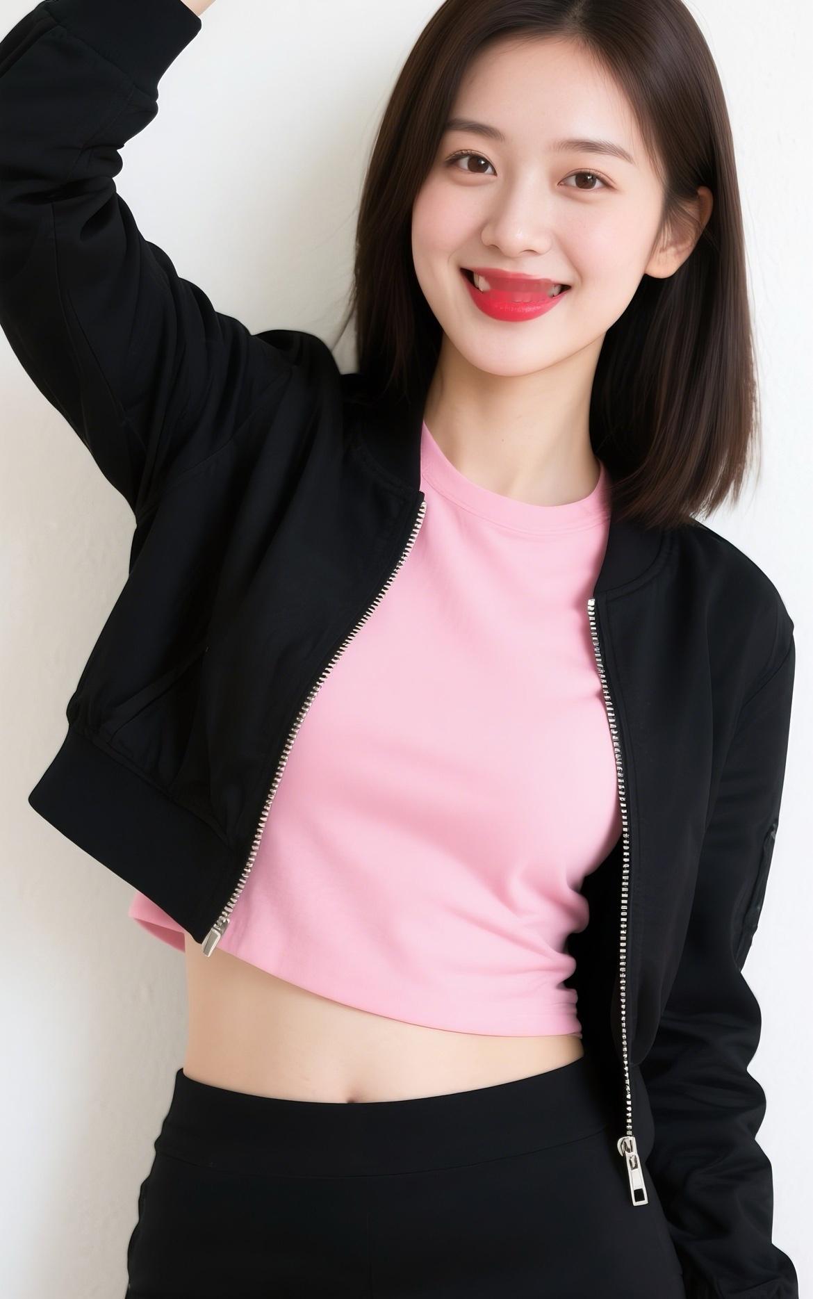 二十四节气之（大寒）家乡习俗，大寒上坟！你们那边是这样吗？