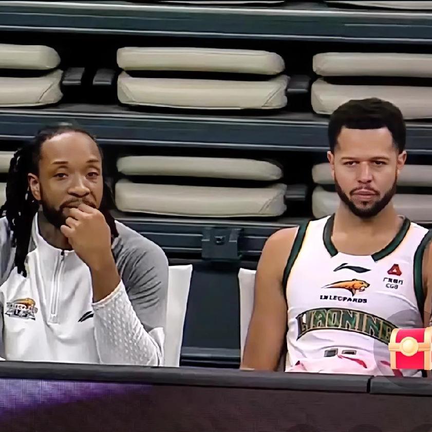 兄弟们！第二阶段通过几轮的比赛可以看出：原以为随着第八外援即将到来走的应该是威尔