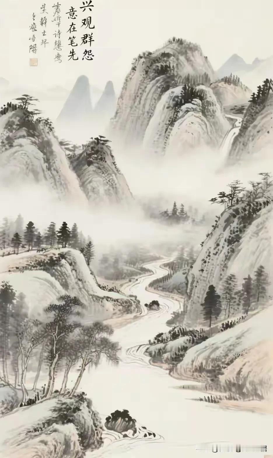不能用科学解释的都归为迷信吗?不是是未解之迷是全新的领域是全新的架构！