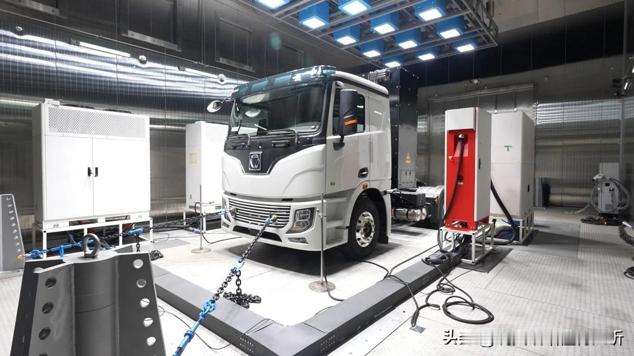 徐州徐工集团徐工汽车[赞]