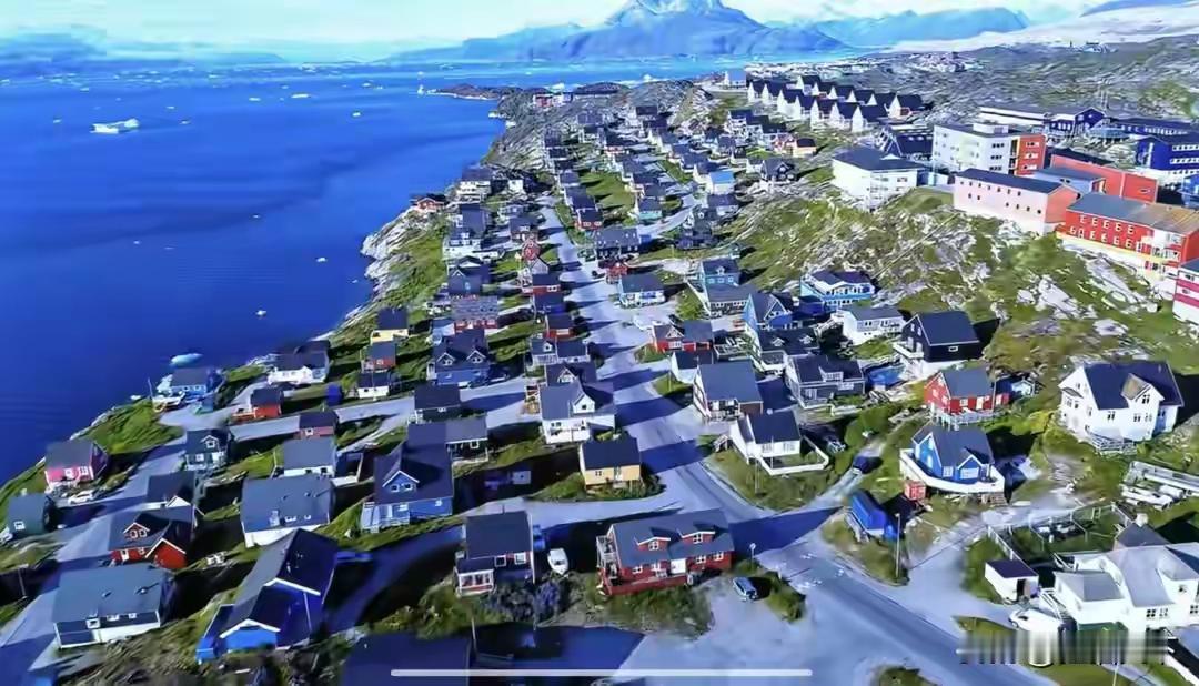 当年菲律宾想加入美国，美国都不要，近在咫尺的墨西哥他当然也不要，但是现在为什么一