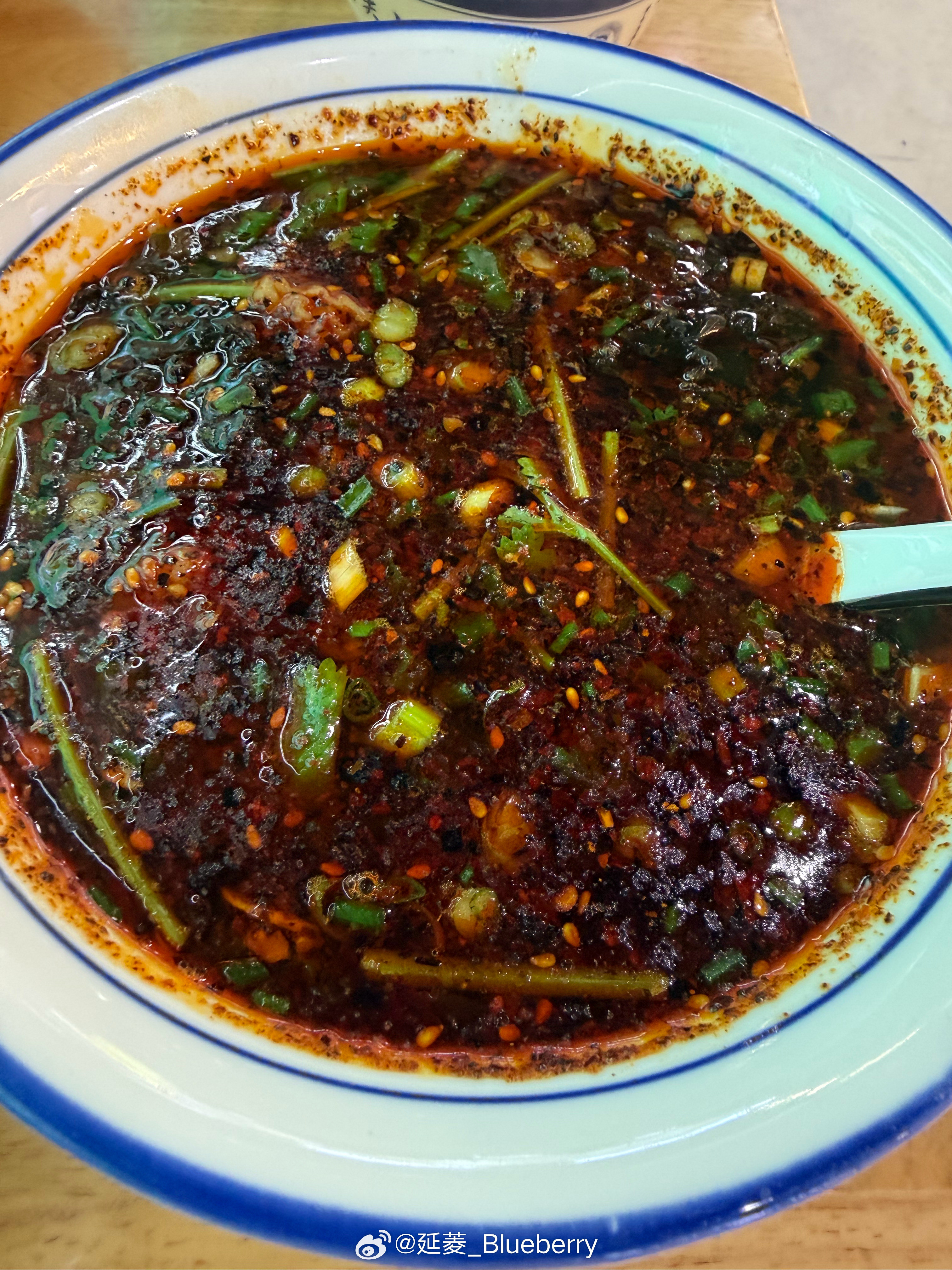 喜欢小吃😋