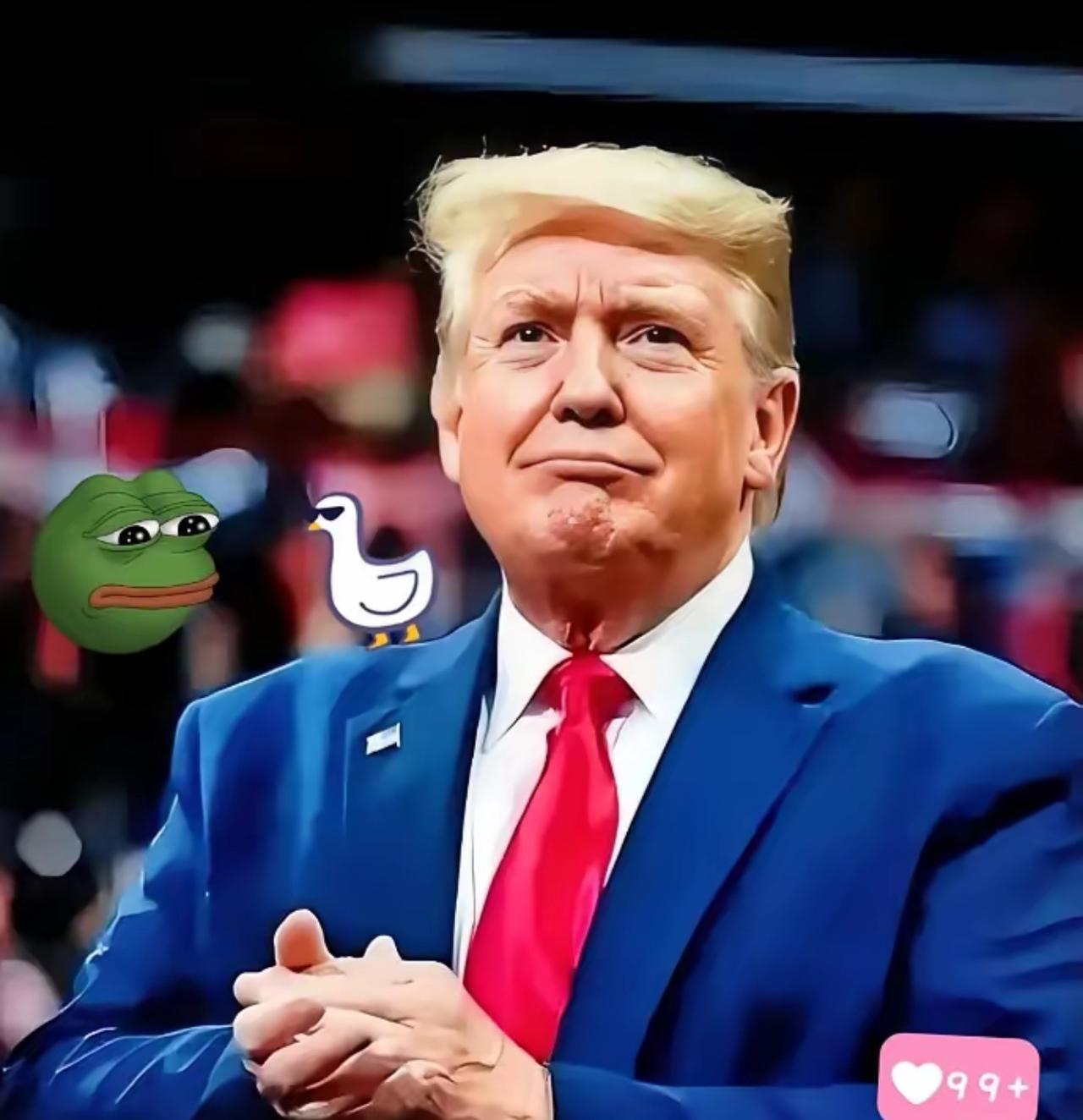 多次不缴纳联合国会费的美国突然大手一挥，付清了二十亿美元，怎么就突然变性了，前几