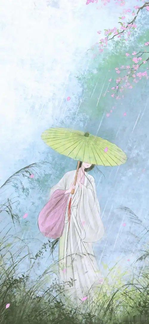 2026年1～8月我看过的好看古言完结文合集（以下排名按我个人喜好）《我的师妹不