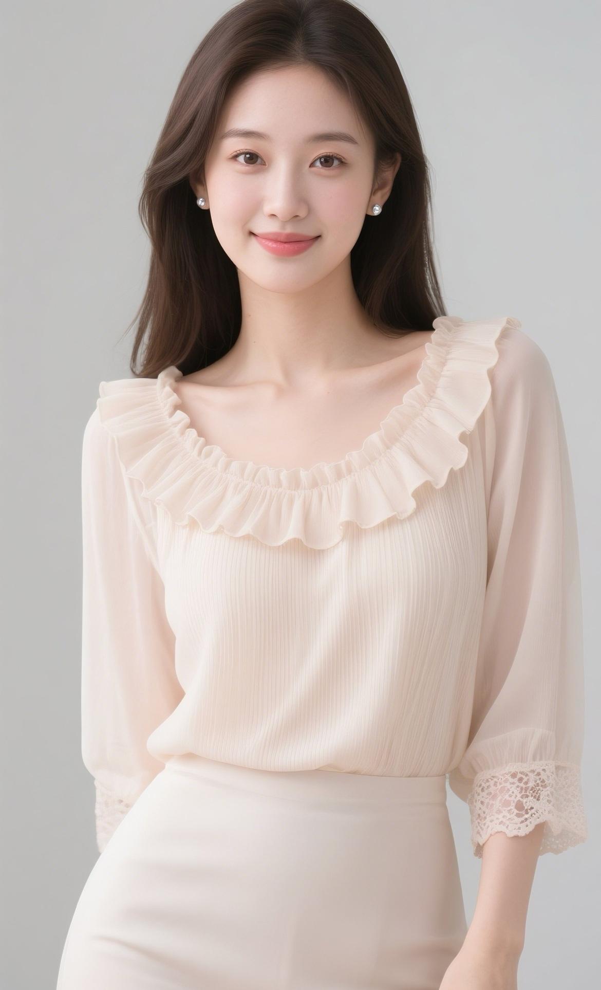 我就问下，哪个男人愿意自己的老婆总管着自己呀…[捂脸哭][捂脸哭]所以要给他们充足