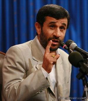 别期待什么内贾德了，伊朗眼下这个情况，内贾德也束手无策，要不然为什么他一声不吭呢