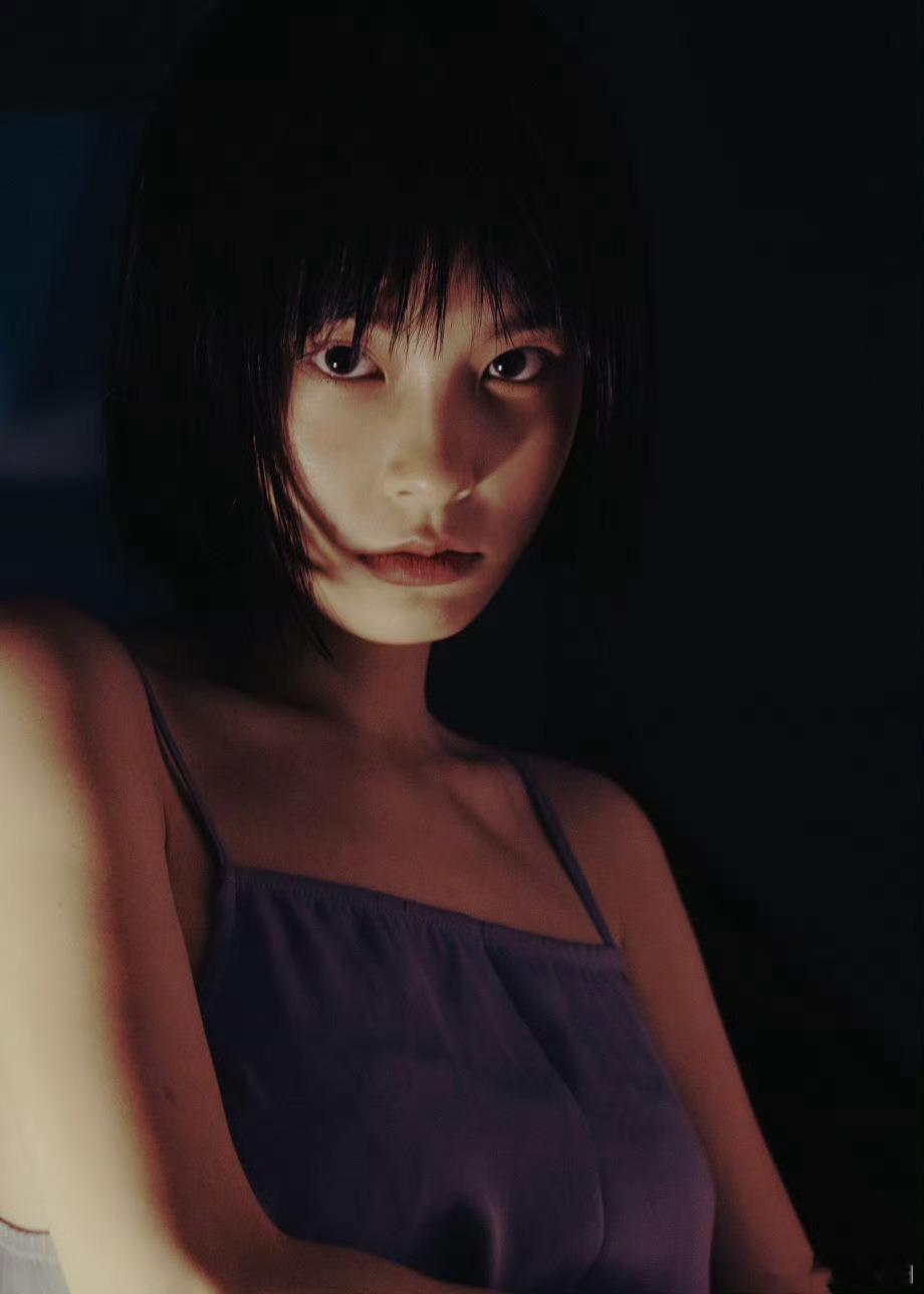 摄影：​​​