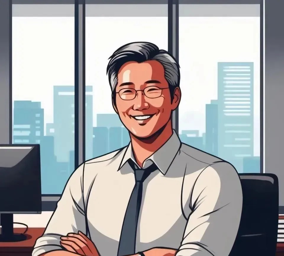 体制内的性萧条已经很严重了。因为年轻干部的结婚率越来越低。未来脱单会很