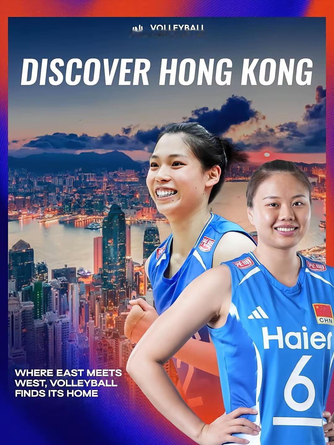 李盈莹的世界级主攻称号，还是搭帮乱球女神王云蕗那初一抑或十五的灵魂开窍。20