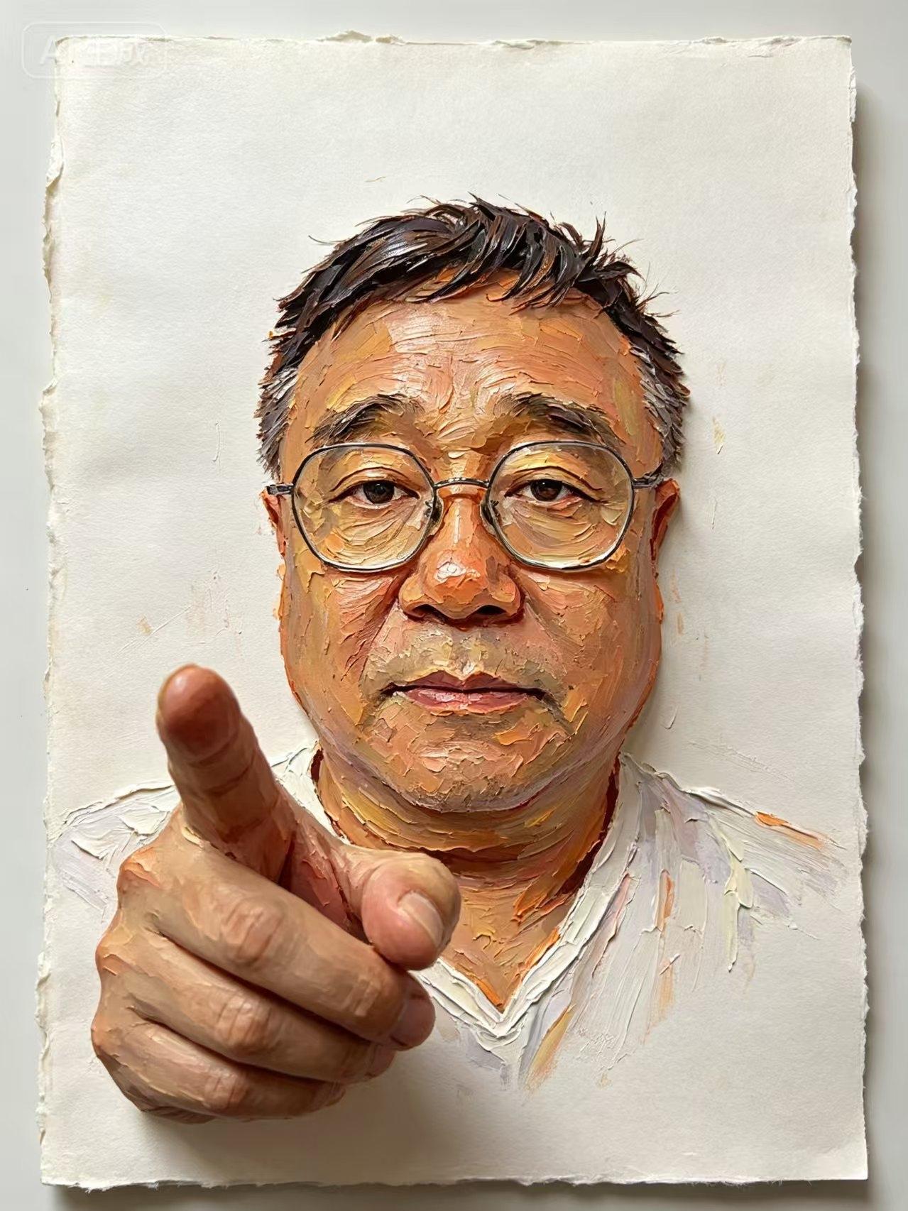 人工智能带来的社会危机人类历史上的历次技术革命，始终遵循良性发展规律。蒸汽机