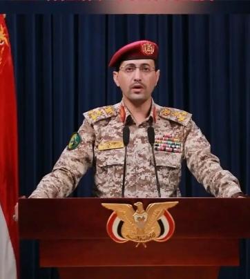 那个强悍的胡塞武装又回来了。1月11日，胡塞武装对沙特发出严厉警告，沙特联军必