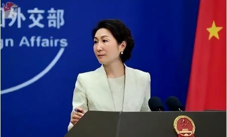 事不过三，这一次中国绝不会允许阿三再上桌！我们中国直接放大招！5月30号，国际