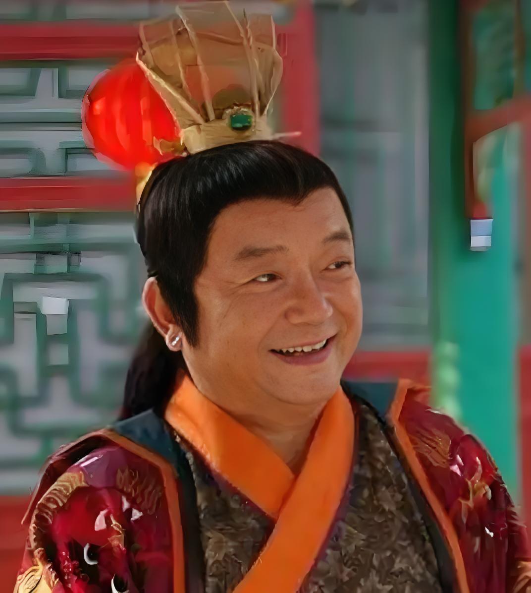 魏忠贤不死，大明真的能多撑几十年吗？直白的说，明朝这个时候已经从头烂到脚了，