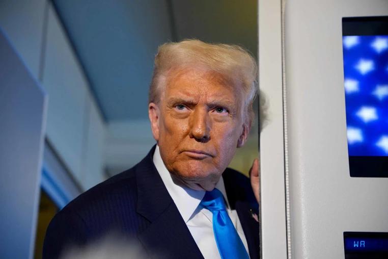 西方感叹中美高下立判，不需要正面交锋，就胜负已分！在结束了釜山会谈后，中方继续