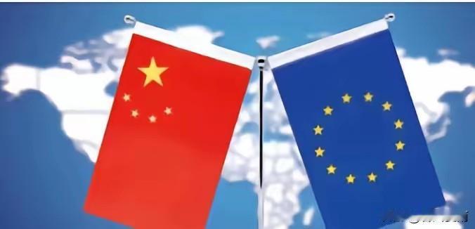 “就是不放行！”彭博社一则消息，让整个航空圈都安静了下来。​​据知情人士透露，
