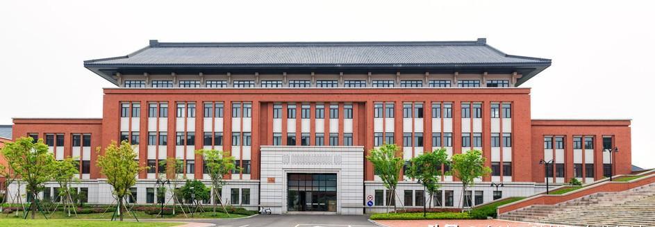 华东五校最强顶尖王牌工科都有哪些国内没有对手呢？浙大：计算机、软件、光学工程，