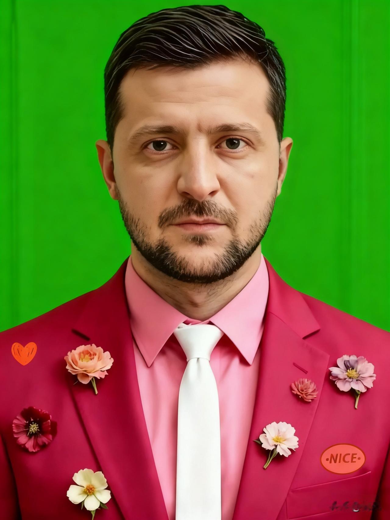 11月22日，俄罗斯称第51集团军控制红军城以东22座建筑，夺取扎波罗热新扎波罗