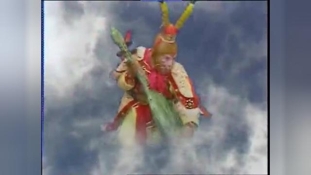 8614381359536968006.jpeg?id=0