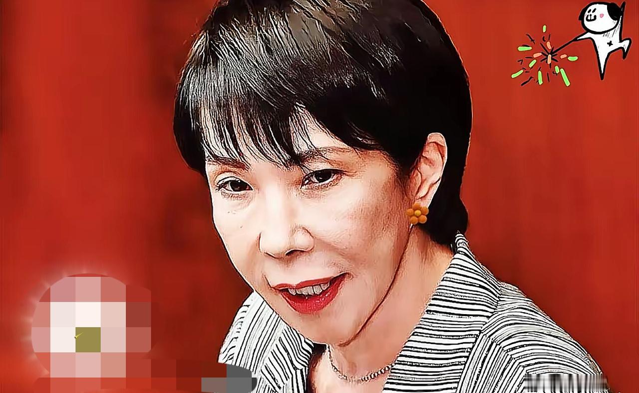 就在昨天，日本首相高市早苗竟然发表了2025年11月7日，日本首相高市早苗抛出危