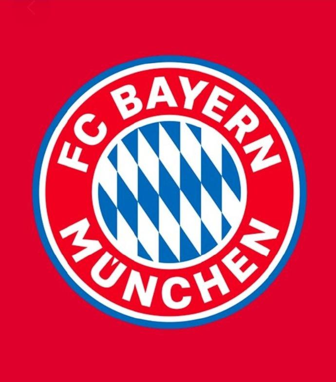 盘点拜仁近30年历史最佳阵容433：主力阵容433门将：诺伊尔/后卫：拉姆、