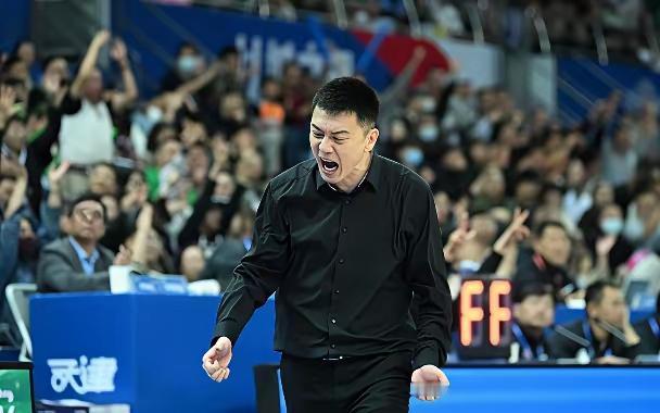 今天晚上20.00时辽宁队将在客场挑战新疆队，已经三连败的辽宁队已经没有退路了，