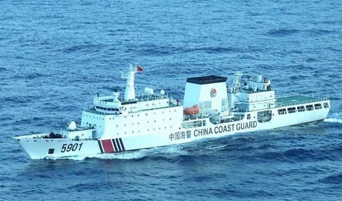 台湾彻底睡不着了。7月20日早上6点到21日早上6点，台防务部门通报，4架解