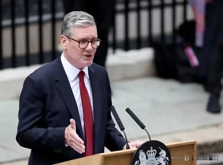 昨日消息，英国突然宣布了。1月19日，英国政府宣布推出一项总额高达3.1