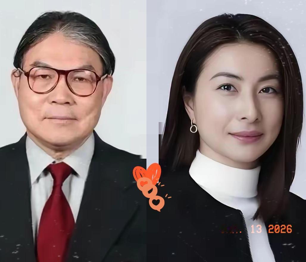 霍震霆寿宴上，郭晶晶没送金器，就添了三副碗筷。老爷子当场眼圈就红了，还私下连