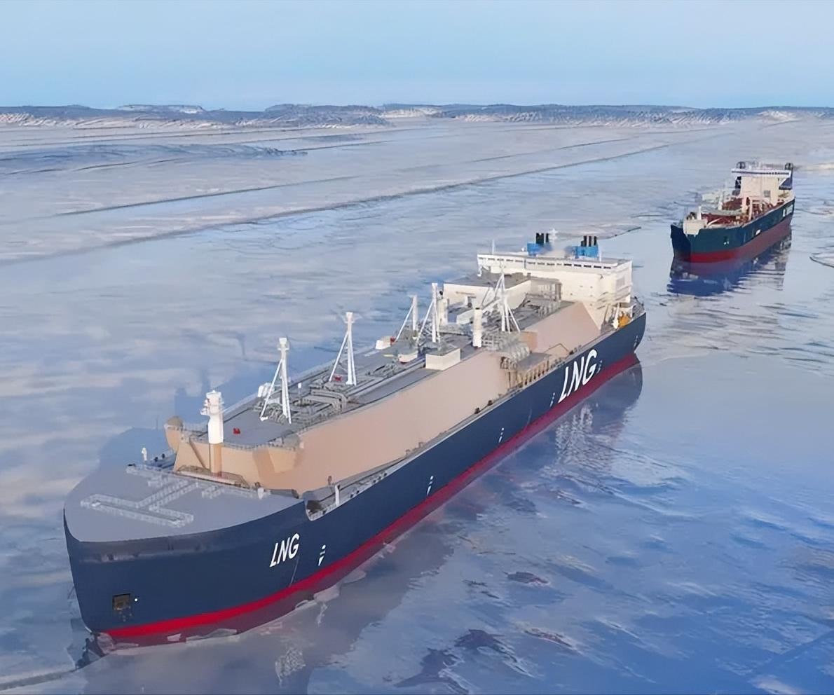 美国意识到莽撞了，骑虎难下的滋味不好受吧？美国大概没想到，2025年岁末的两场“