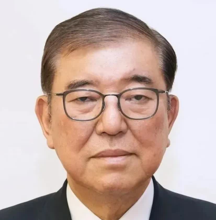 出乎意料啊日本刚刚突然宣布了2025年7月19日，央视新闻爆出大新闻：日
