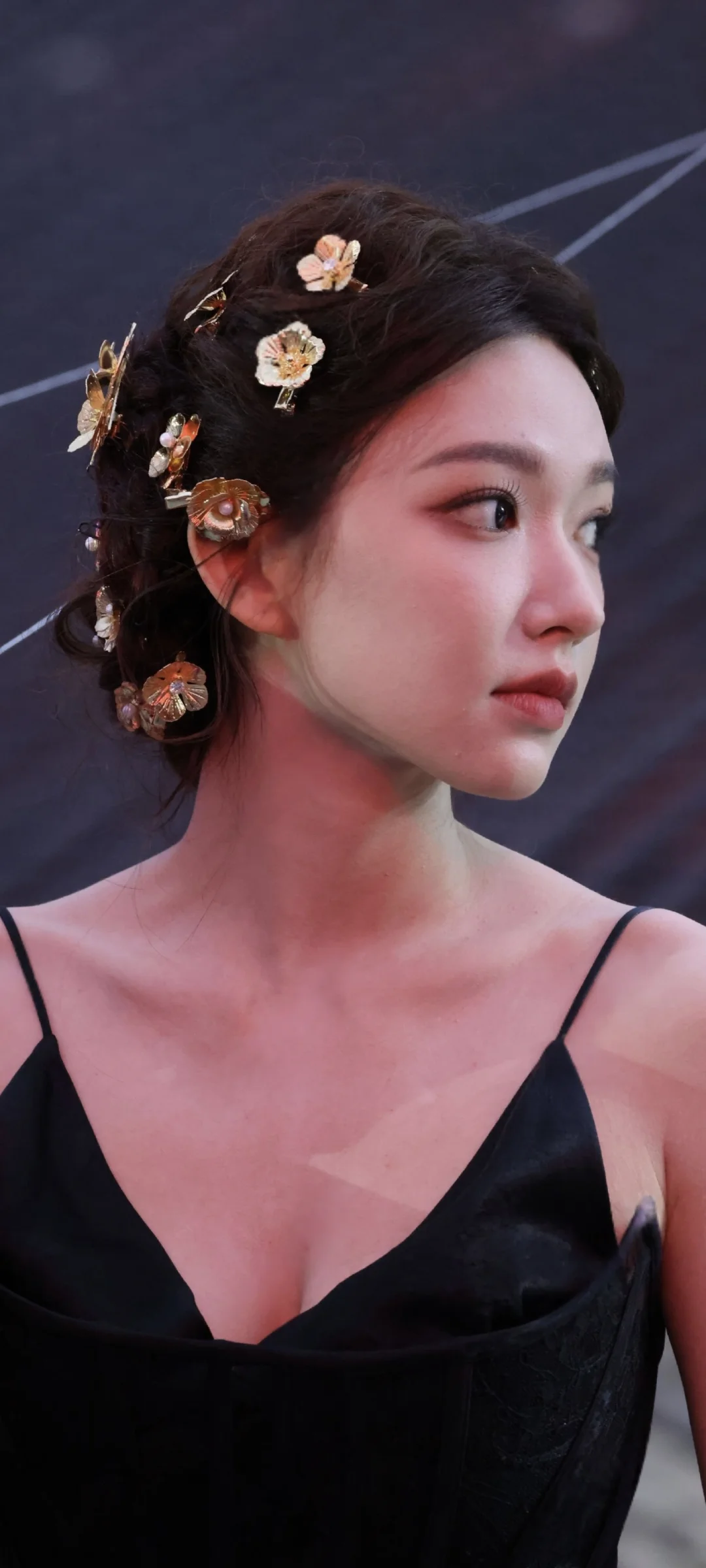 程潇生图素材130P
