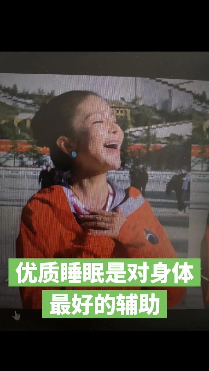 亚运会女排决赛：吴梦洁一夜之间改动作，助中国女排获得冠军亚运会女排决赛，中国女