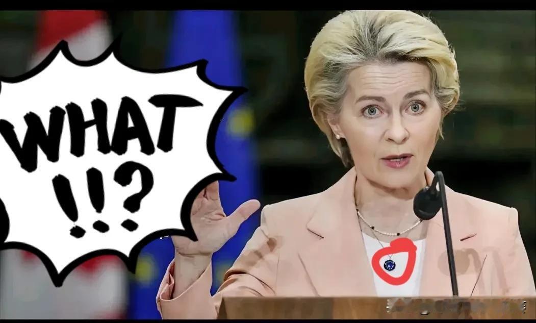 号外！号外！中国和欧盟同时宣布了！从过往数据来看，前十七届欧洽会的成