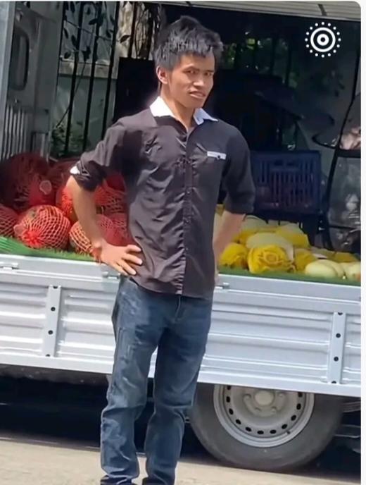 贵州老表金蝉子为啥会那么多人在意他，会对他失踪的事情意难平？我觉得有三点很重要