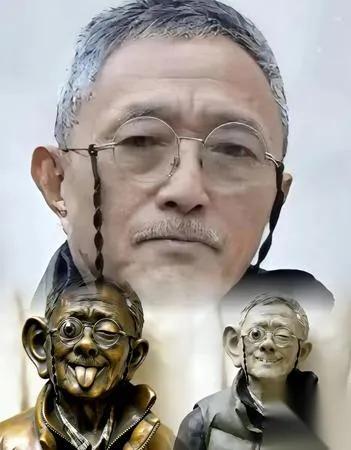 211毕业当保安被约谈？校方嫌丢脸引争议！武汉一男子晒出211学历当保安